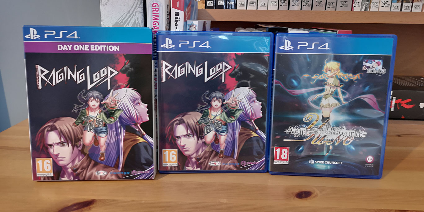 CollectionHaulDecember2019-09