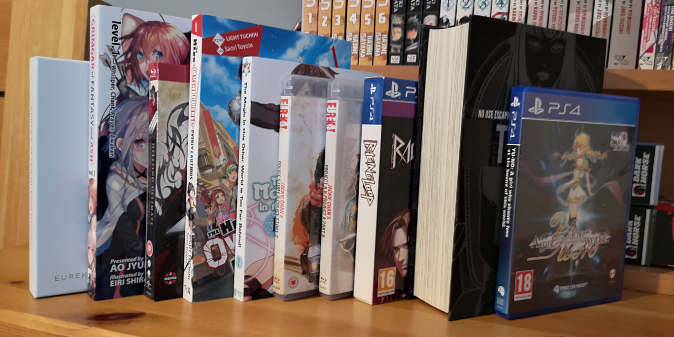 CollectionHaulDecember2019-10