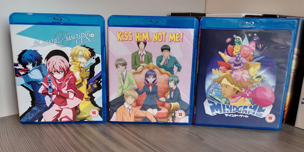 CollectionHaulJanuary2020-02