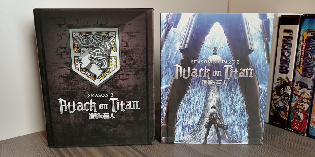 CollectionHaulJanuary2020-04