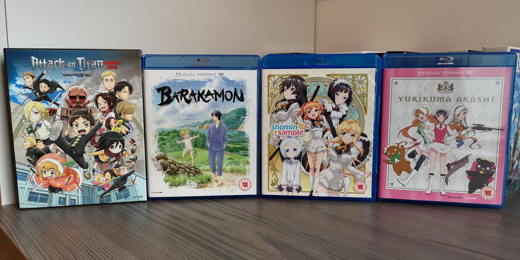 CollectionHaulJanuary2020-06