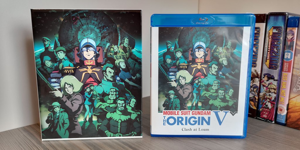 CollectionHaulJanuary2020-08