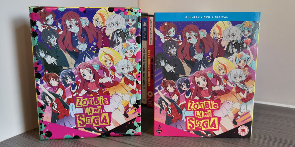 CollectionHaulFebruary2020-02