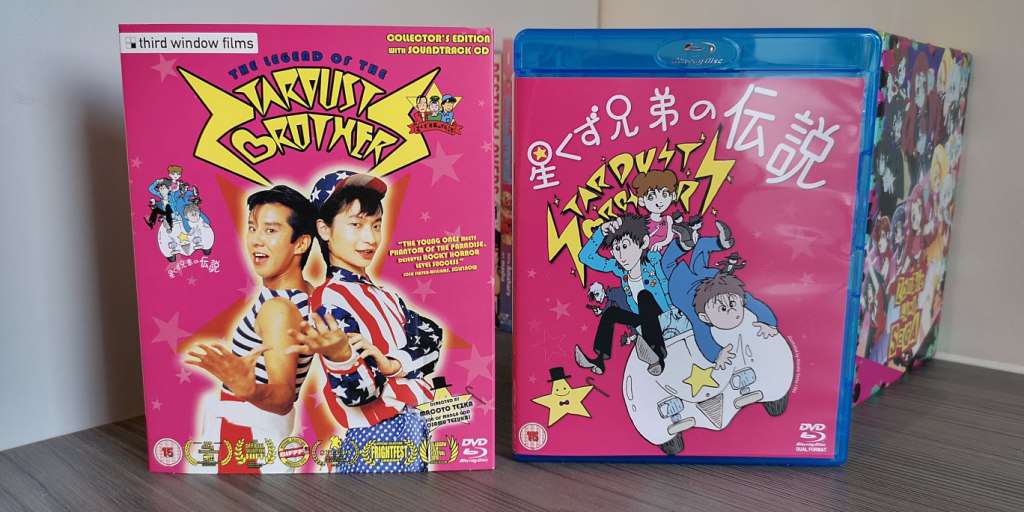 CollectionHaulFebruary2020-06