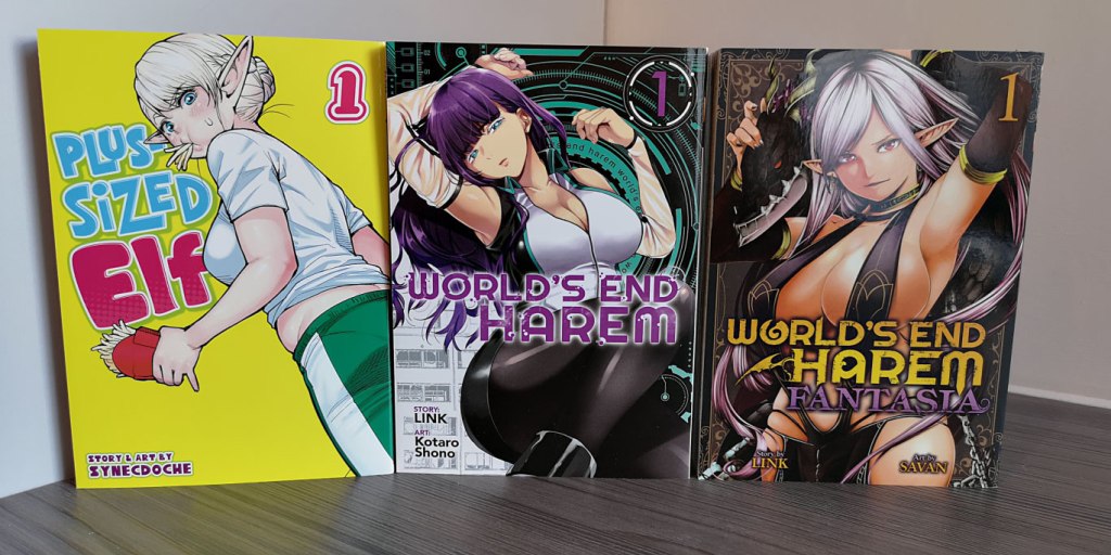 CollectionHaulFebruary2020-08