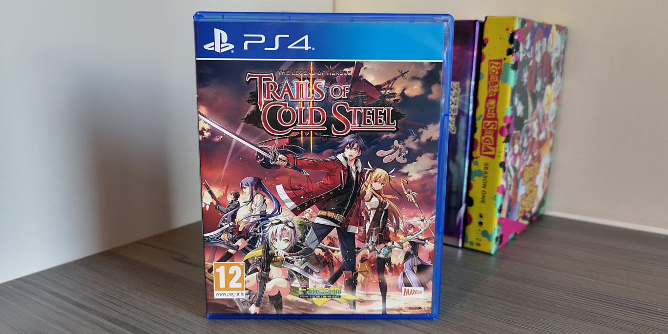 CollectionHaulFebruary2020-09