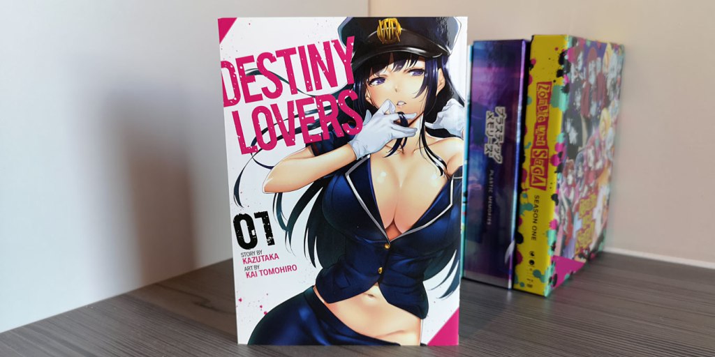 CollectionHaulFebruary2020-10