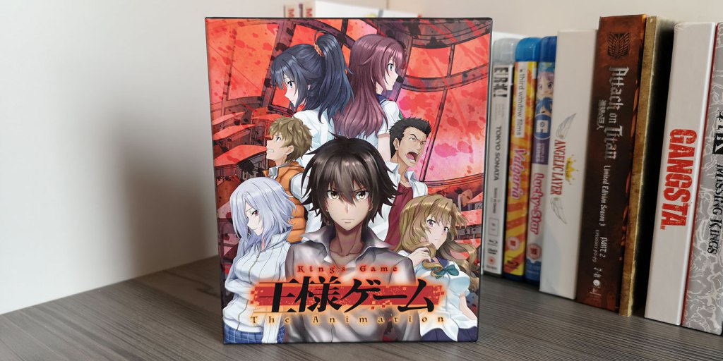 CollectionHaulMarch2020-02