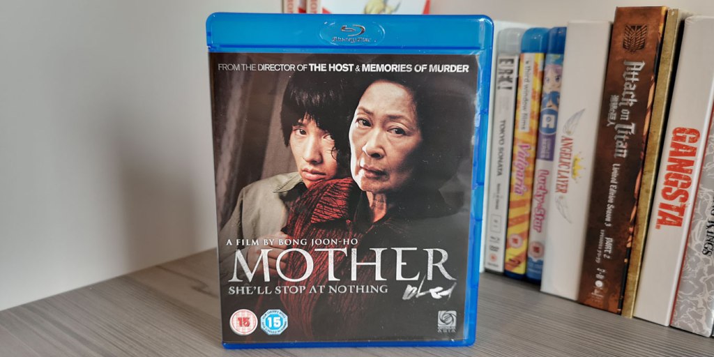 CollectionHaulMarch2020-05