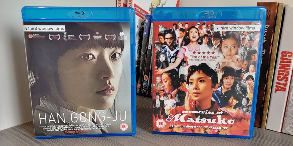 CollectionHaulMarch2020-07