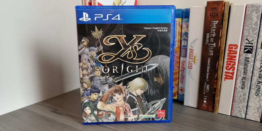 CollectionHaulMarch2020-09