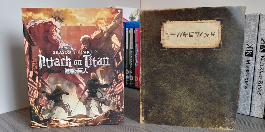 CollectionHaulMarch2020-10