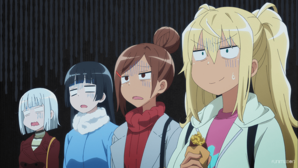July 2020 Solicitations for Funimation & Sentai&nbsp;Filmworks
