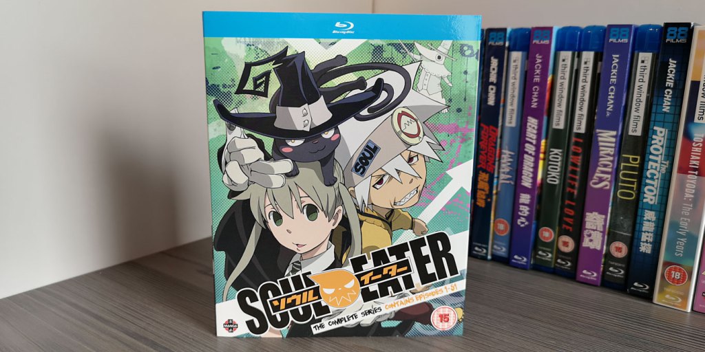 CollectionHaulApril2020-03