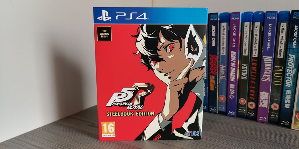 CollectionHaulApril2020-04