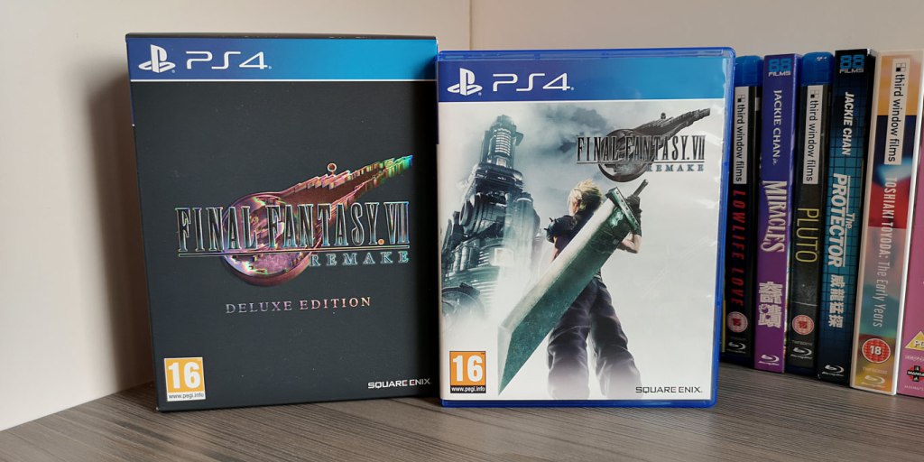 CollectionHaulApril2020-06