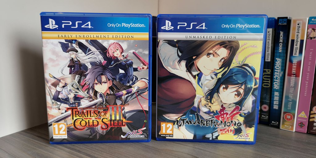 CollectionHaulApril2020-11