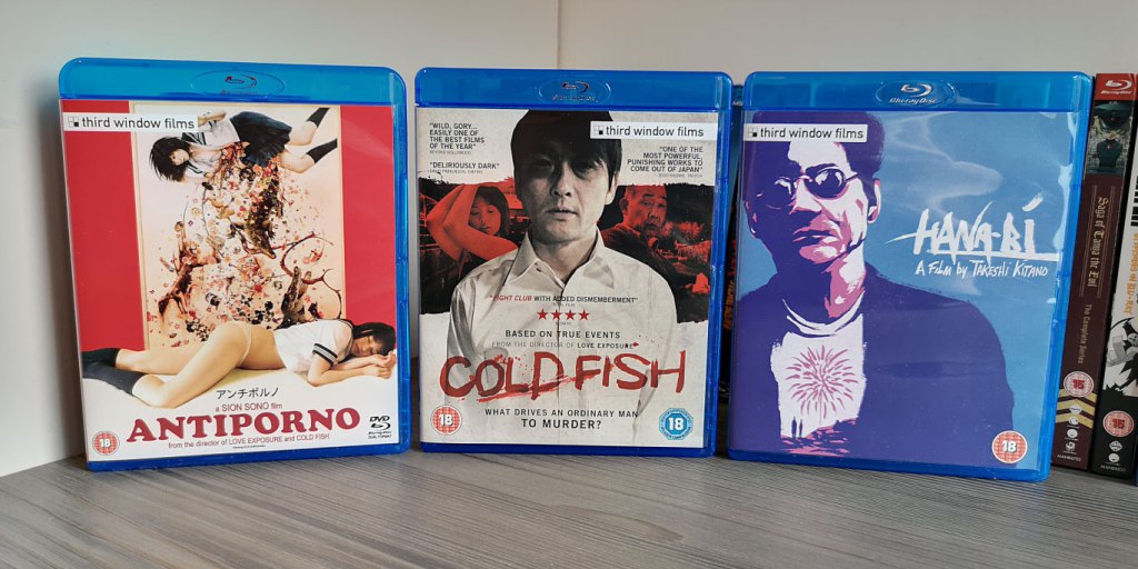 CollectionHaulApril2020-12