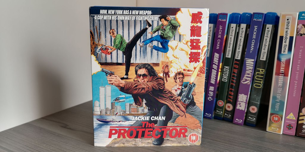 CollectionHaulApril2020-14