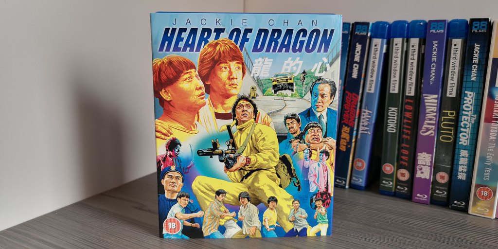 CollectionHaulApril2020-16