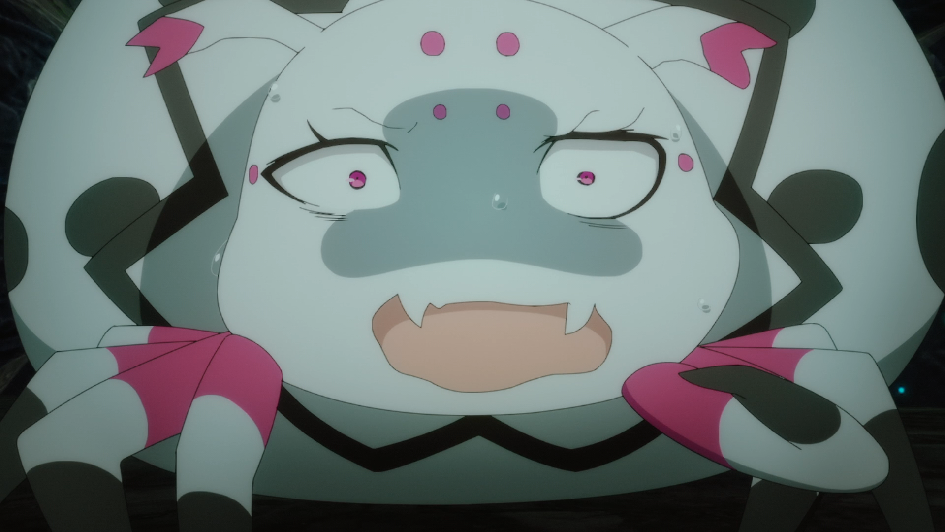 Winter 2021 Anime Streaming Simulcast List for UK & Ireland