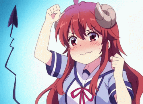 Q1 2021 Solicitations for UK Anime Home Video Releases