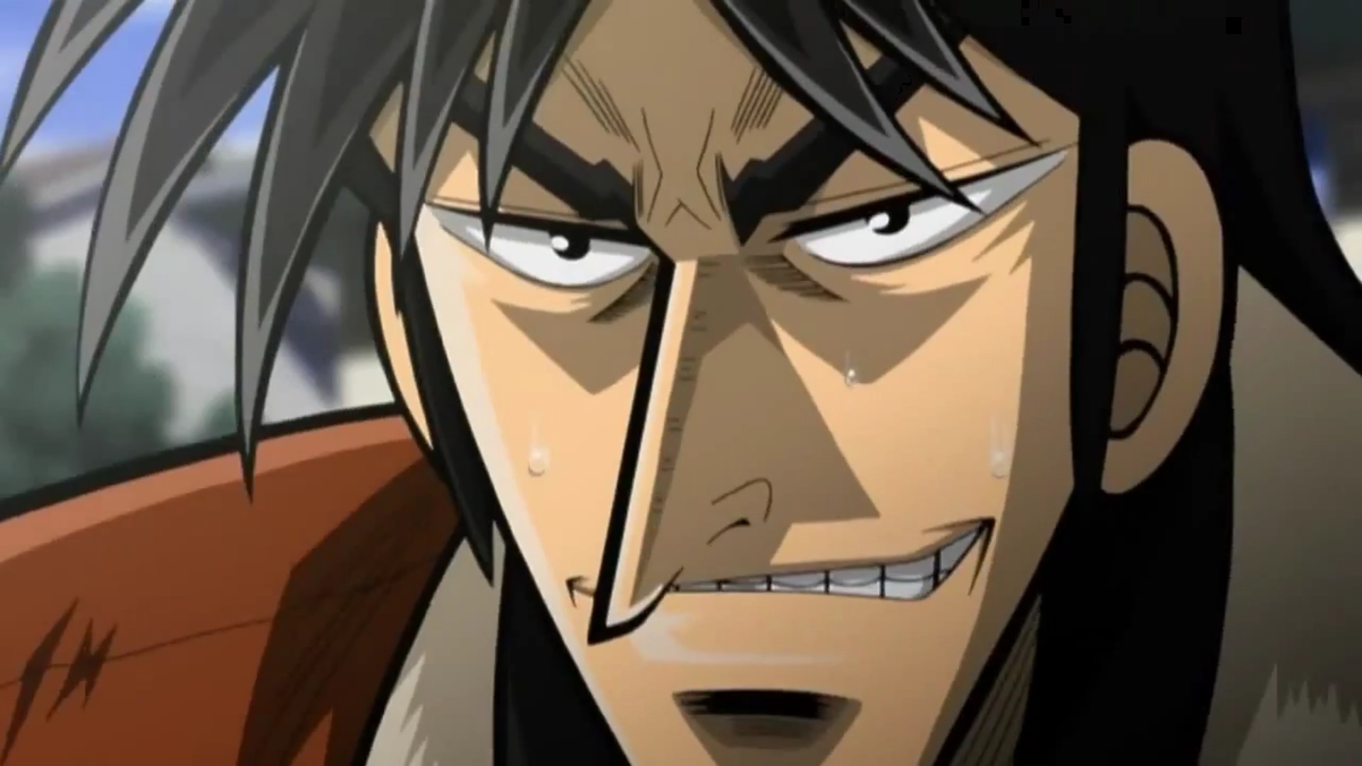 April 2021 Solicitations for US Anime Home Video Releases
