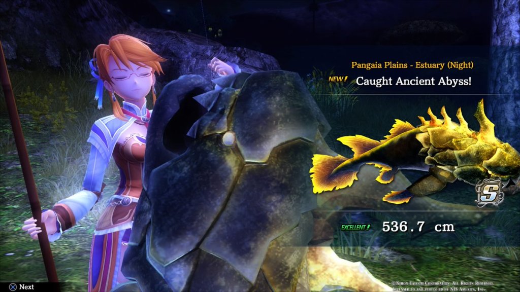 The Video Games I Played in&nbsp;2020