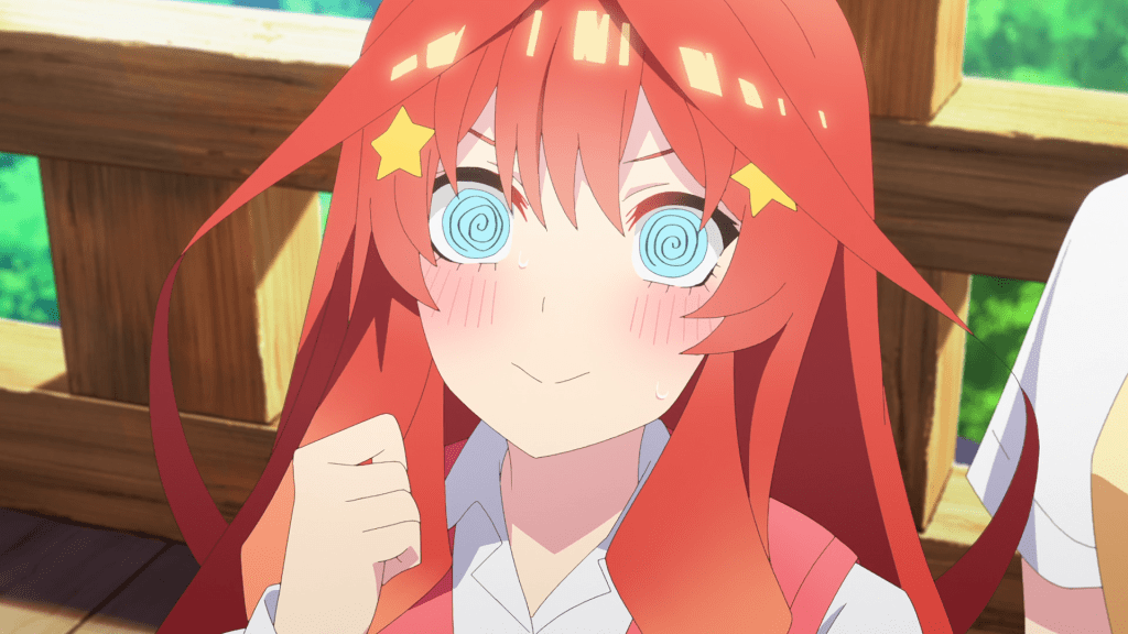 Current Status of the Normanic Vault (as of September&nbsp;2021)