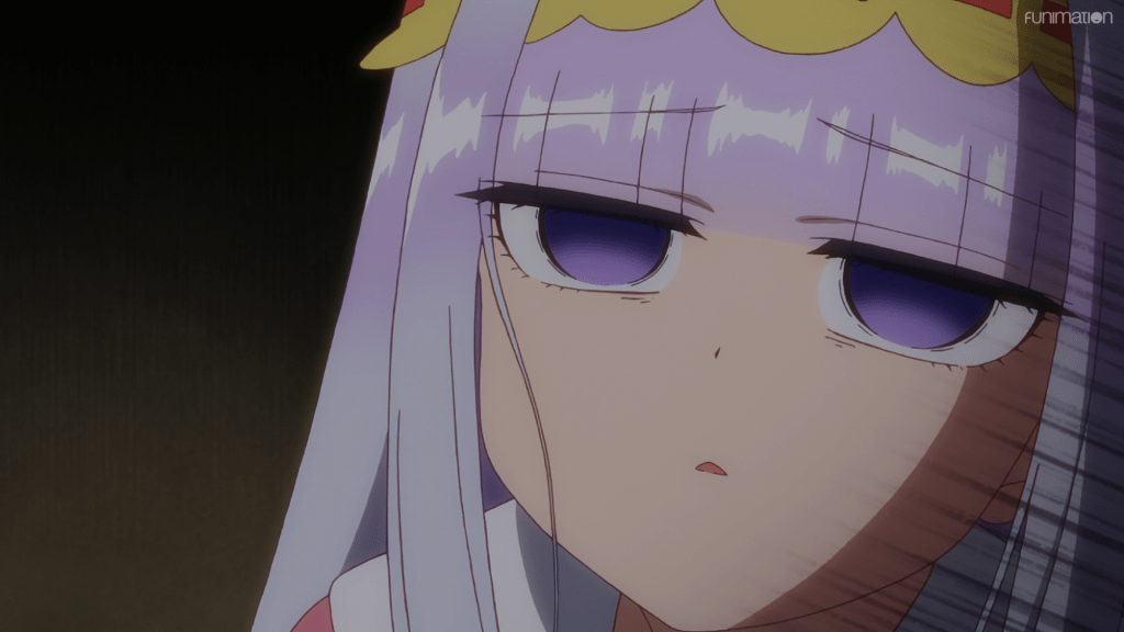 Q1 2022 Solicitations for UK Anime Home Video Releases