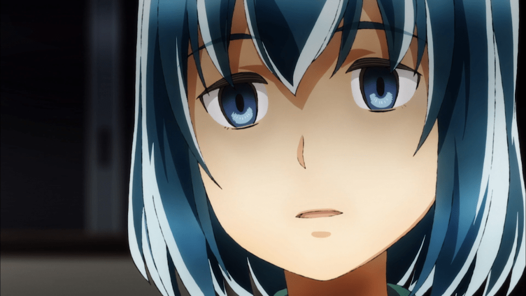 Q2 2022 Solicitations for UK Anime Home Video Releases