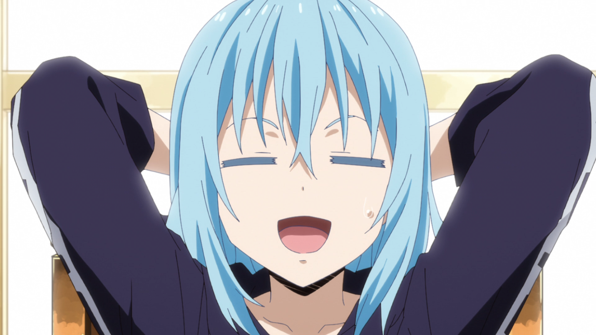 October 2022 Solicitations for US Anime Home Video Releases