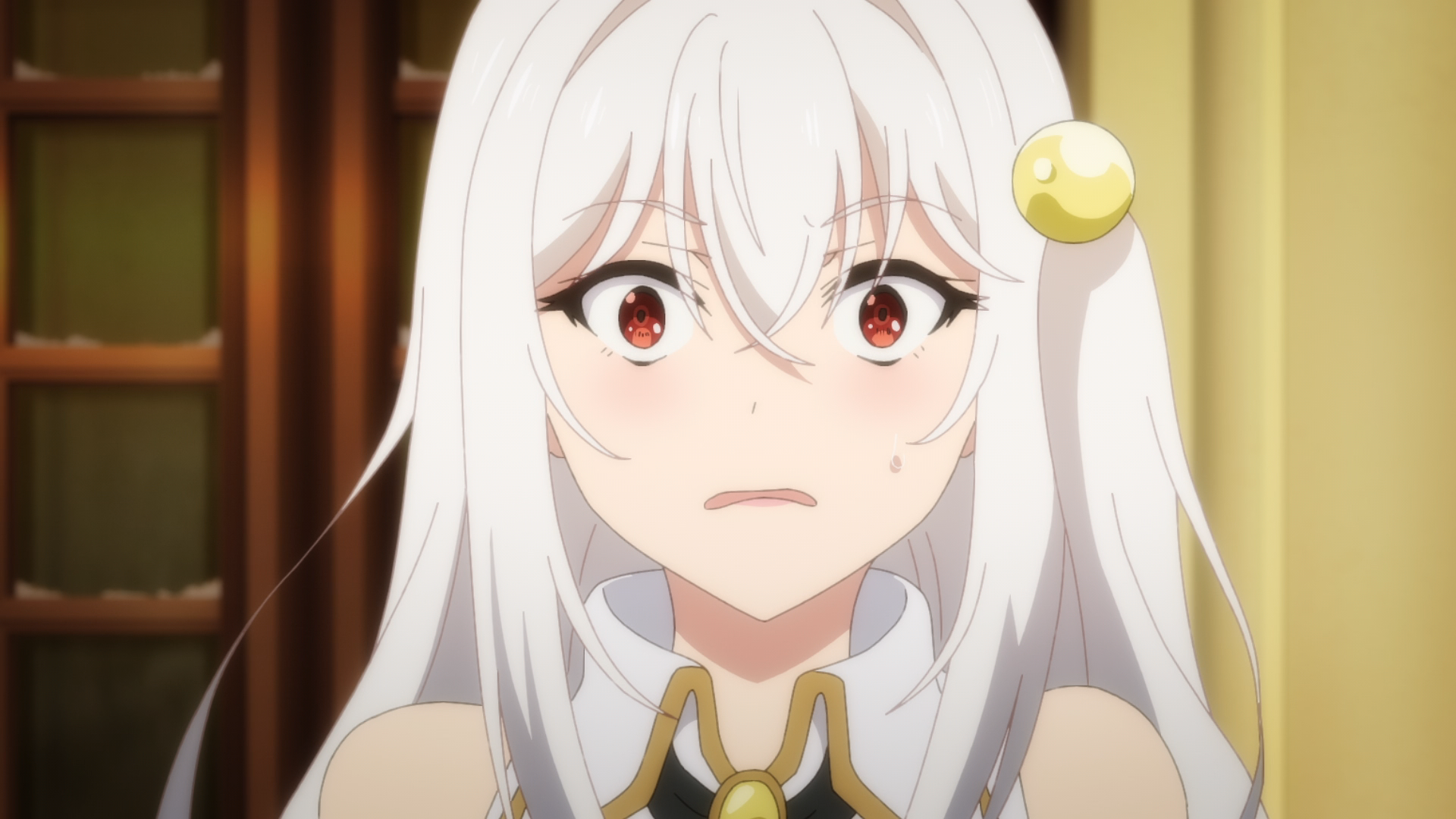 January 2023 Solicitations for US Anime Home Video Releases