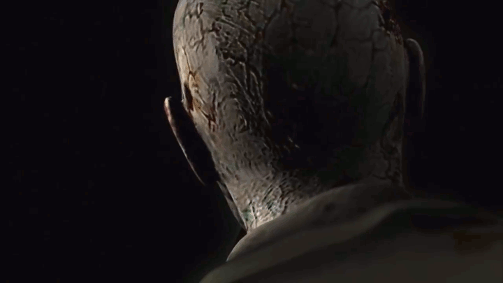 The Video Games I Played in 2022 (Part&nbsp;2)