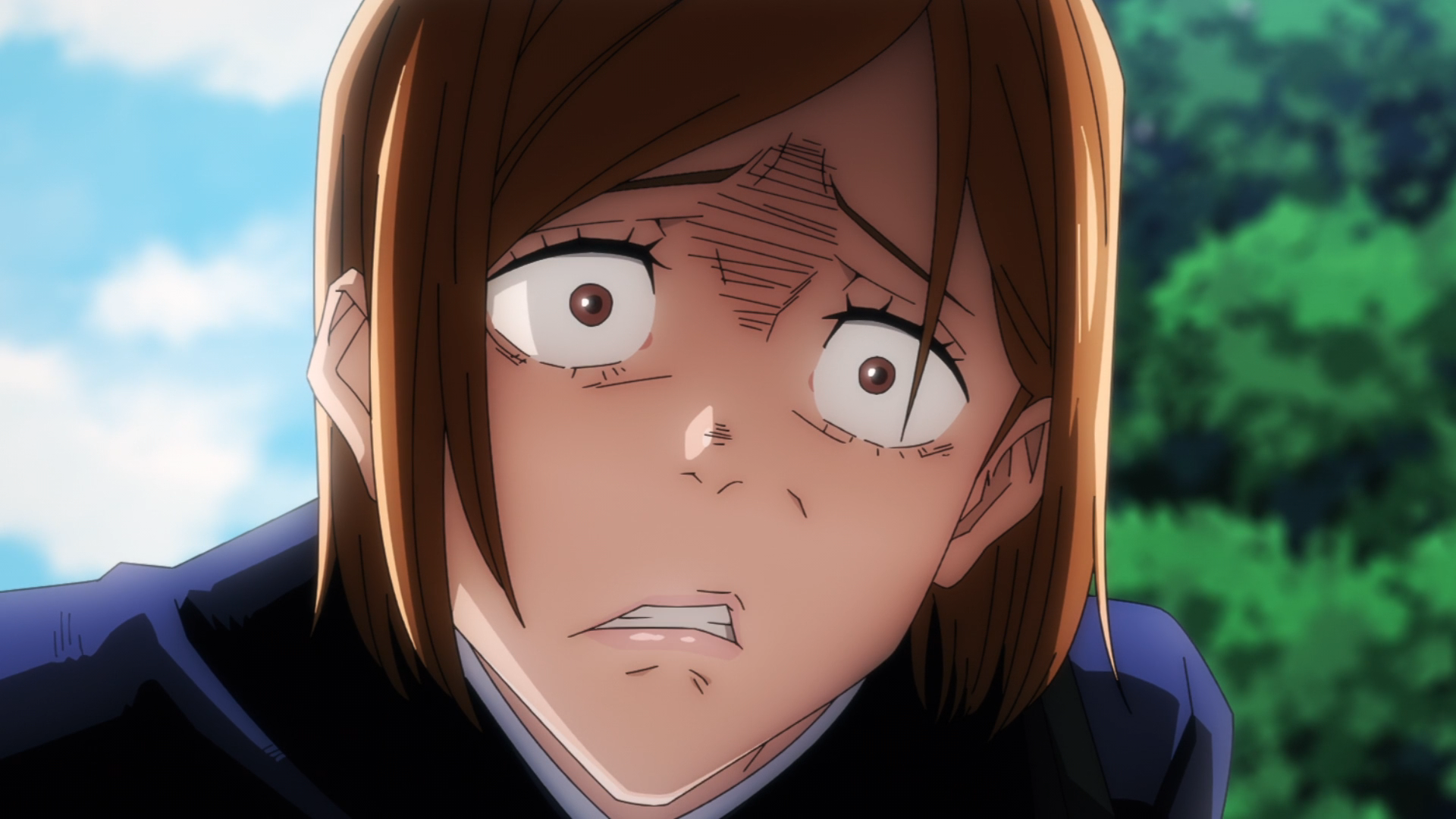 Q2 2023 Solicitations for UK Anime Home Video Releases