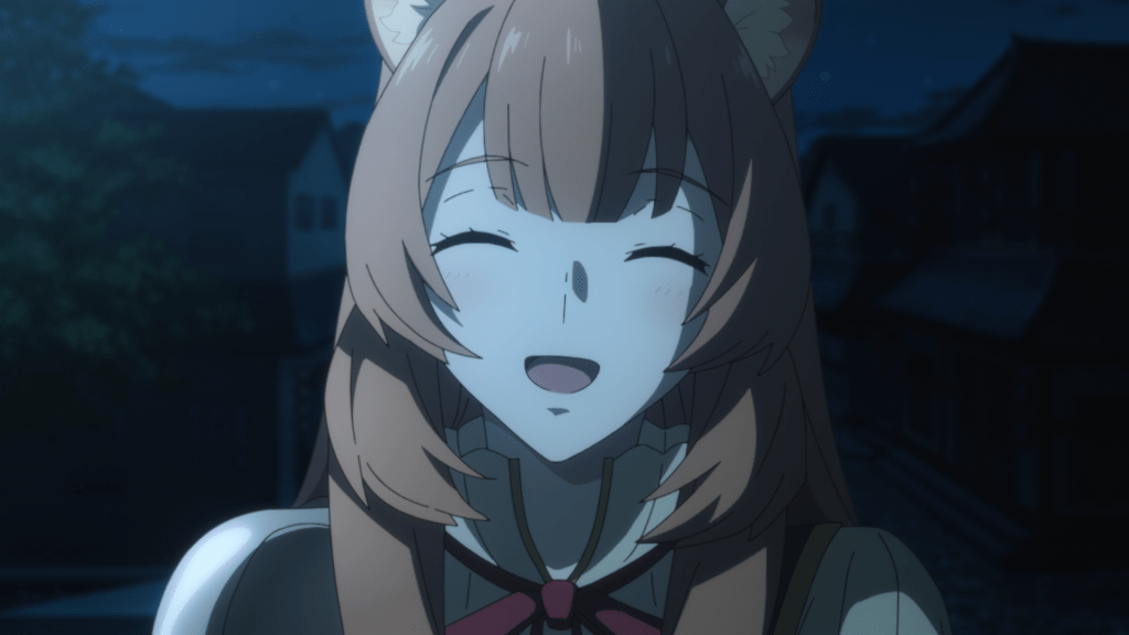 August 2023 Solicitations for US Anime Home Video Releases