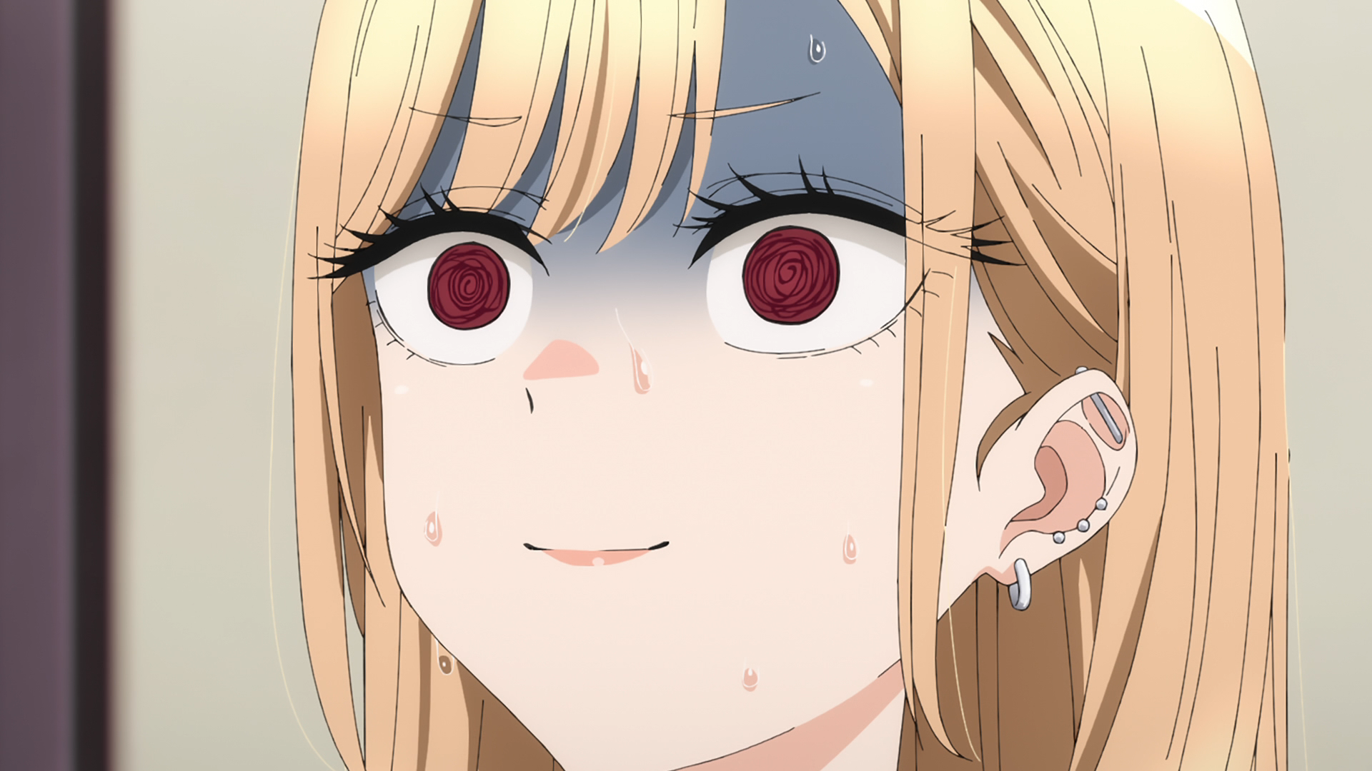 November 2023 Solicitations for US Anime Home Video Releases