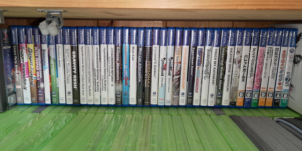 playstation-vita-collection-the-normanic-vault