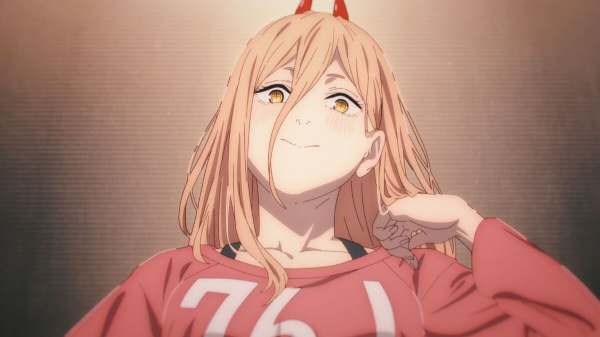 Q4 2023 Solicitations for UK Anime Home Video Releases