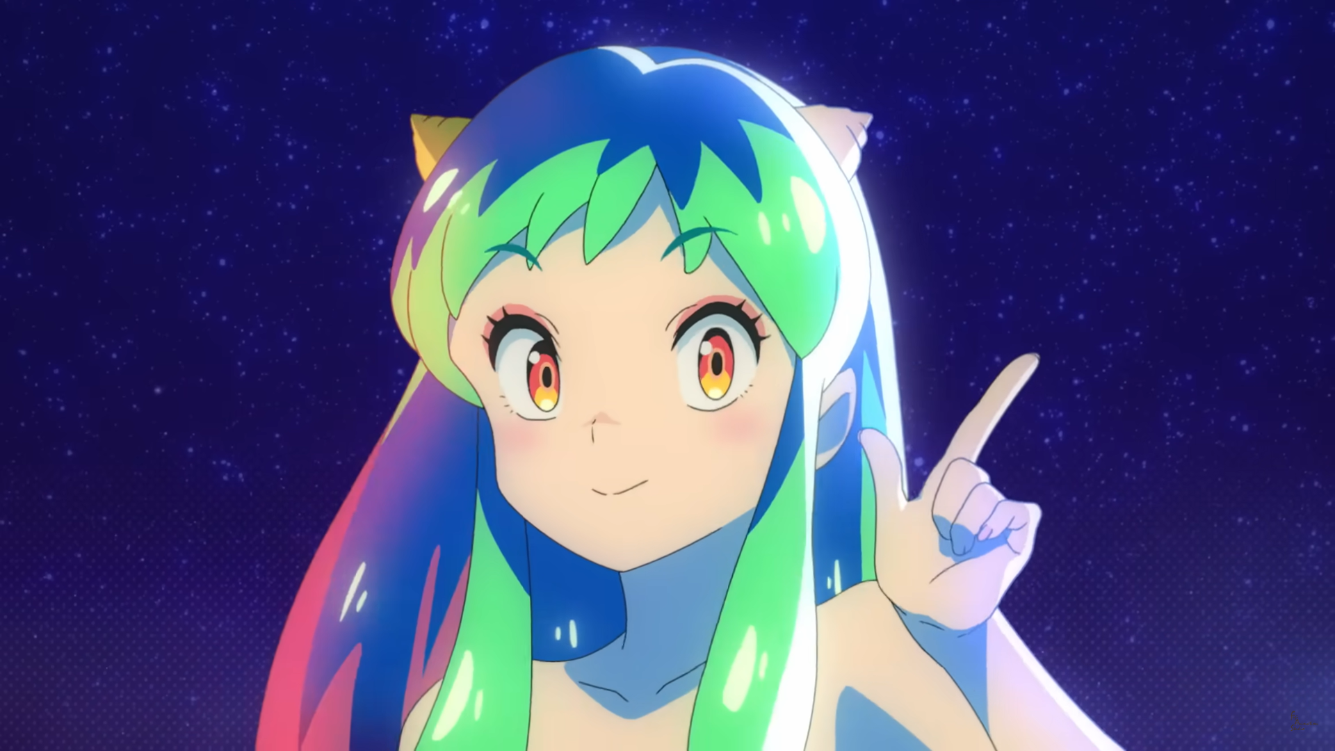 March 2024 Solicitations for US Anime Home Video Releases