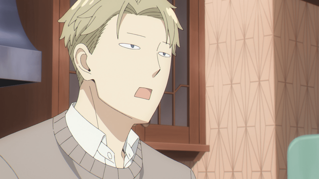 Q1 2024 Solicitations for UK Anime Home Video Releases