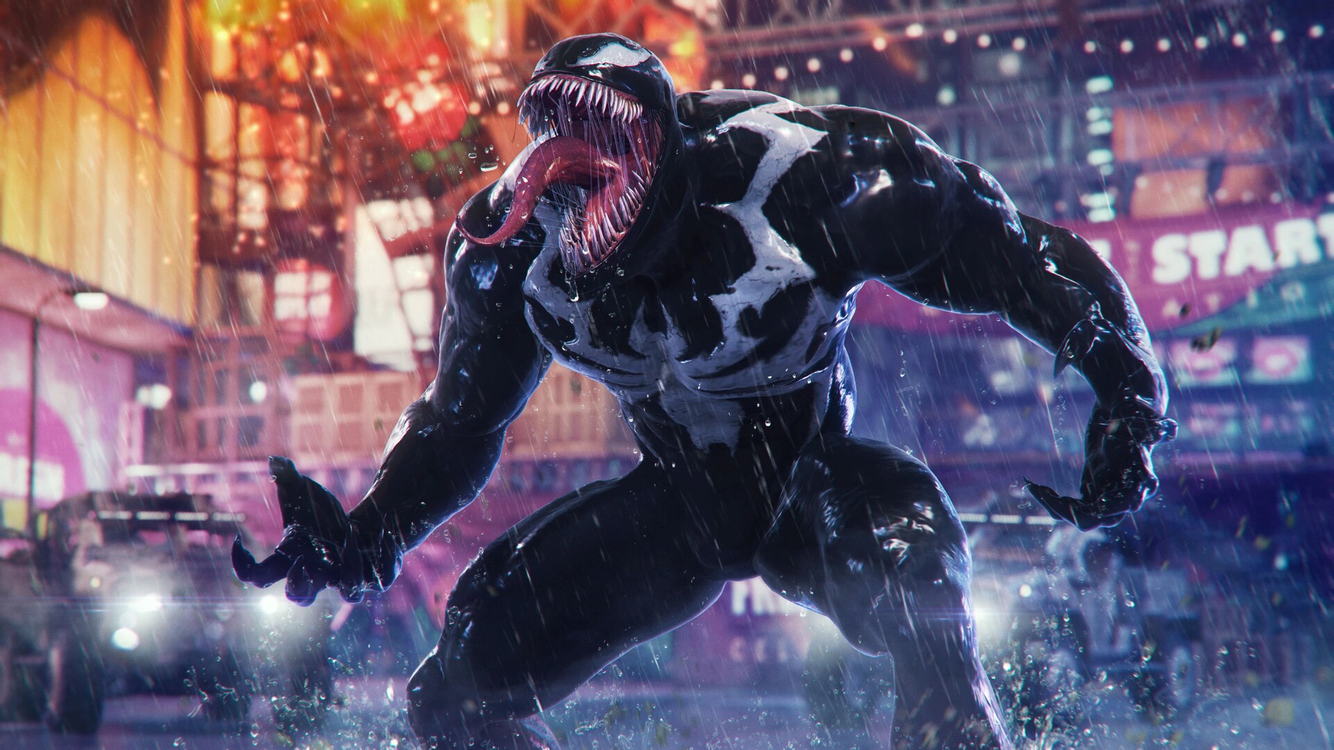 The Video Games I Played in 2023 (Part 2)