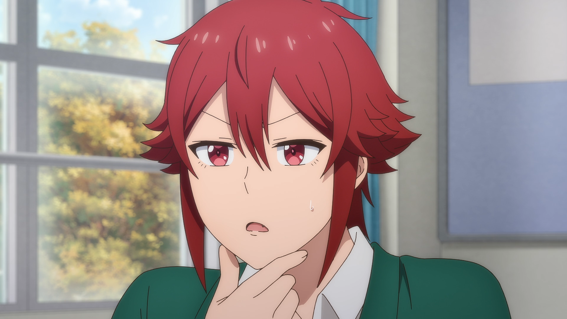 July 2024 Solicitations for US Anime Home Video Releases