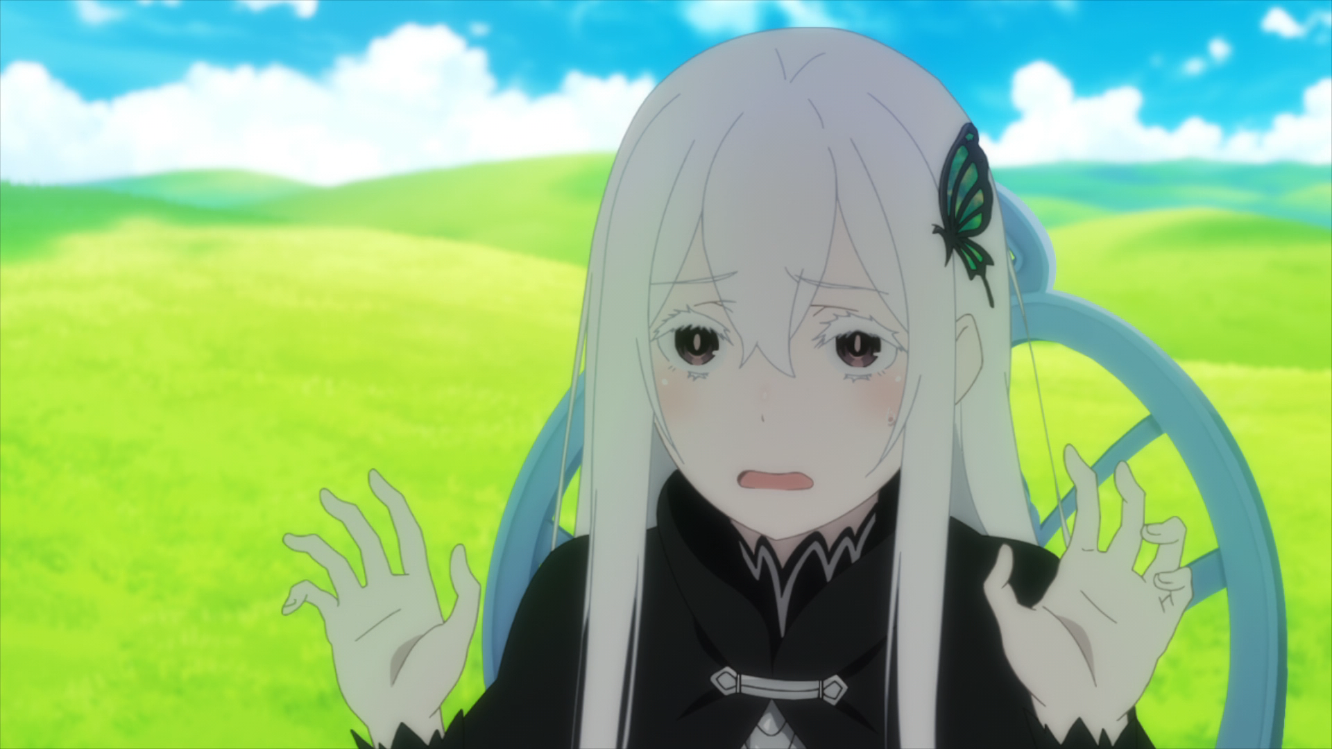 Q4 2024 Solicitations for UK Anime Home Video Releases