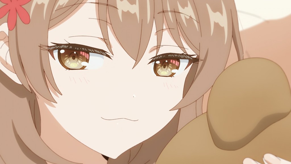 July 2025 Solicitations for US Anime Home Video Releases