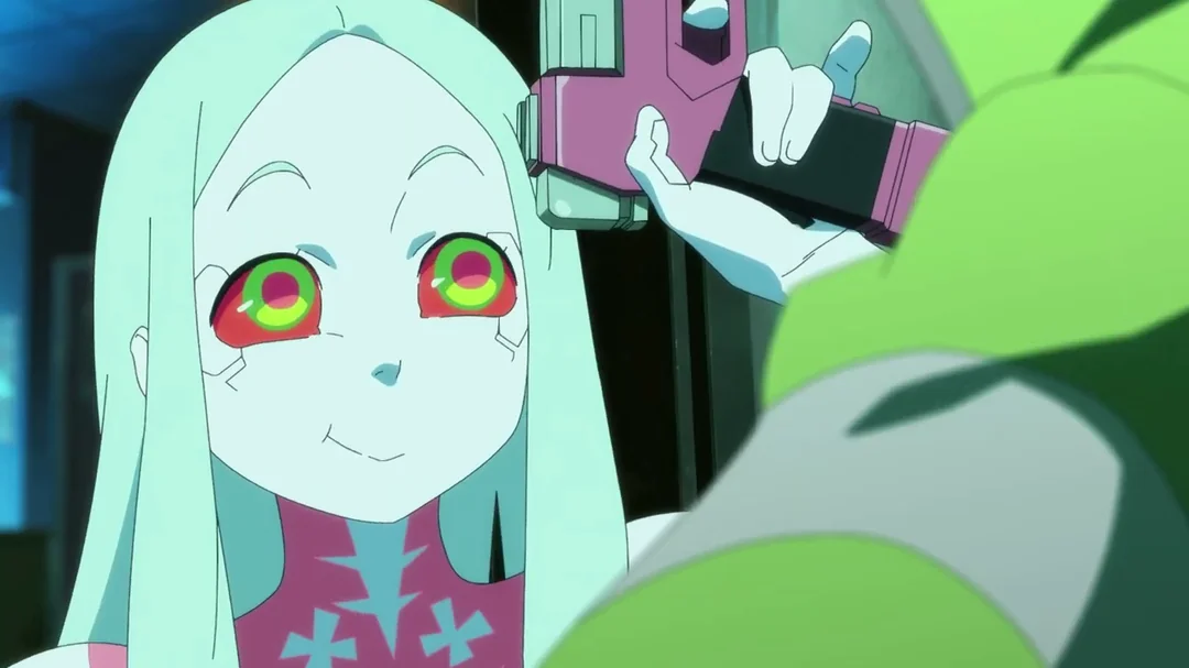 October 2025 Solicitations for US Anime Home Video Releases