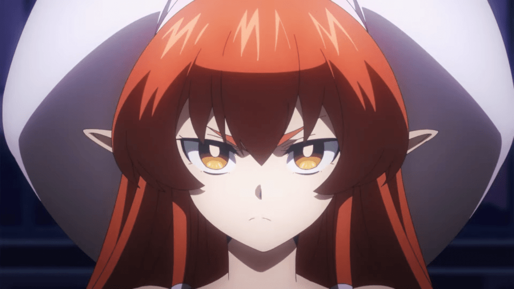 Q3 2025 Solicitations for UK Anime Home Video&nbsp;Releases