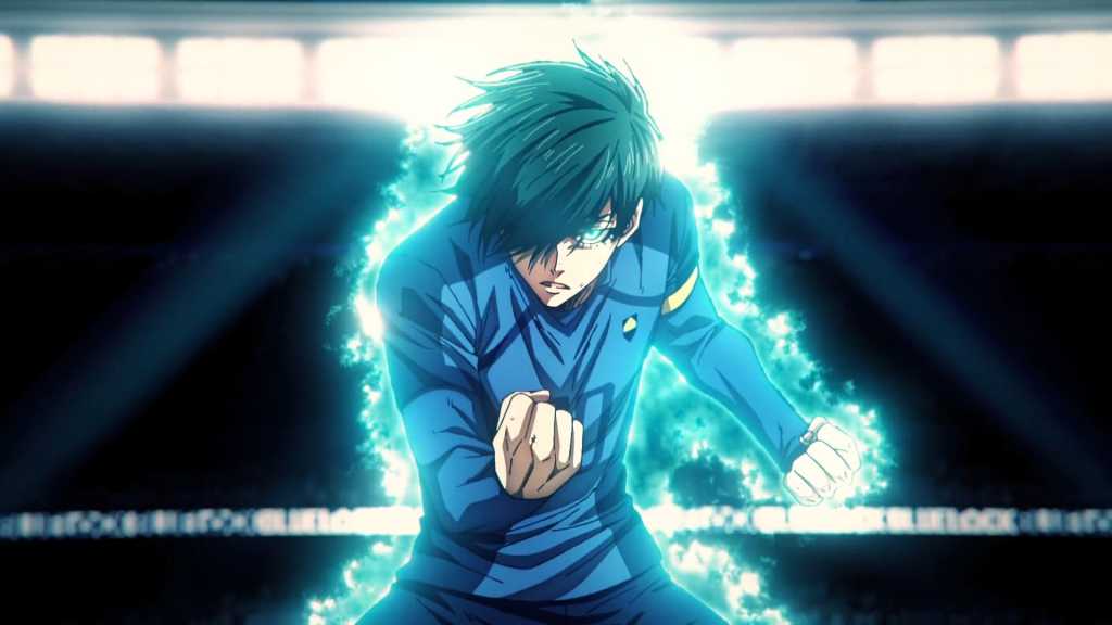 January 2026 Solicitations for US Anime Home Video Releases