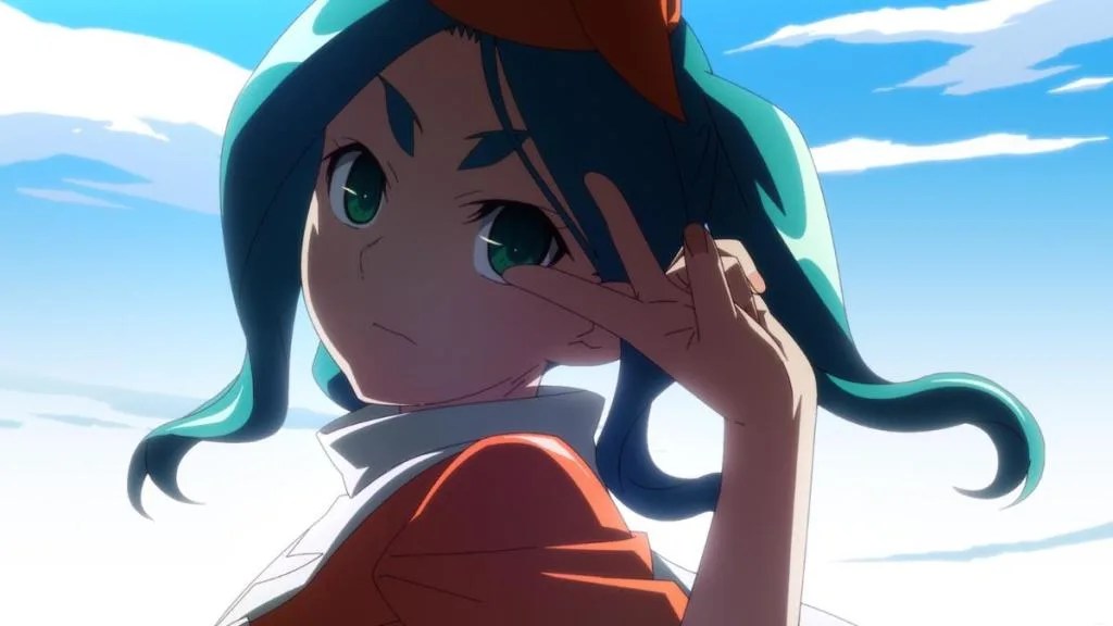 March 2026 Solicitations for US Anime Home Video Releases