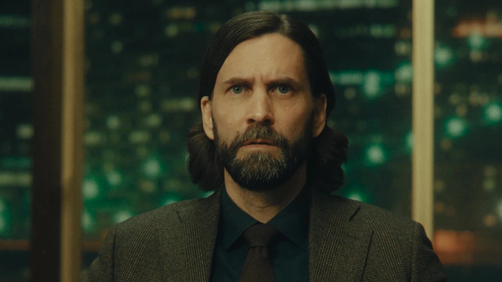 The Video Games I Played in 2025 (Part 1)